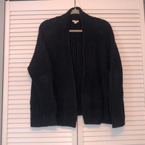 Gap - Knit Sweater - M/L - Picture 1 of 3